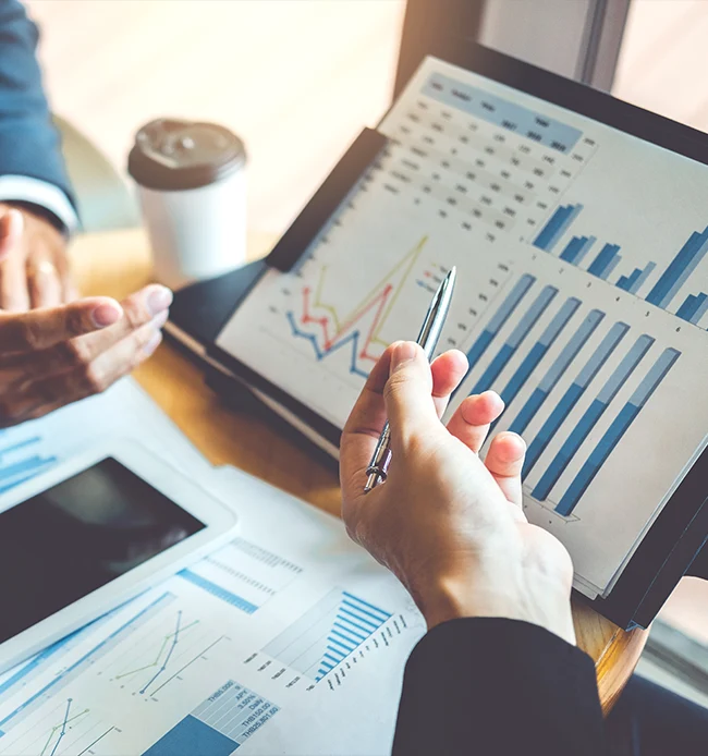 BUSINESS PLAN BUSINESS PLAN
