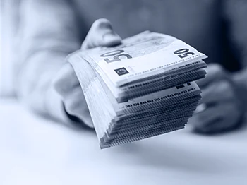 Love Money Love Money